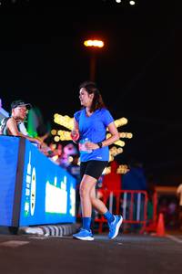 BIB: 
                            <button type="button" onclick="openModal(23065048)" class="btn btn-primary btn-sm float-right btn-popup" data-toggle="modal" data-target=".modal-high-quality">
                        <i class="fas fa-shopping-cart"></i> Add to Cart
                    </button>
                                            <button type="button" onclick="isThisMe(23065048, true)" class="btn btn-success btn-sm float-right btn-popup btn-isme hidden" data-toggle="tooltip" data-placement="bottom" title="นี่คือรูปของคุณใช่ไหม คลิกที่นี่เพื่อเอาเข้าอัลบั้ม">
                        <i class="fas fa-plus"></i> Add to album
                    </button>
                    <button type="button" onclick="isThisMe(23065048, false)" class="btn btn-warning btn-sm float-right btn-popup btn-isnotme hidden">
                        <i class="fas fa-ban"></i> Remove from album
                    </button>